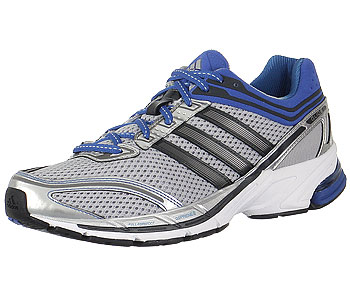 adidas running shoes 2012